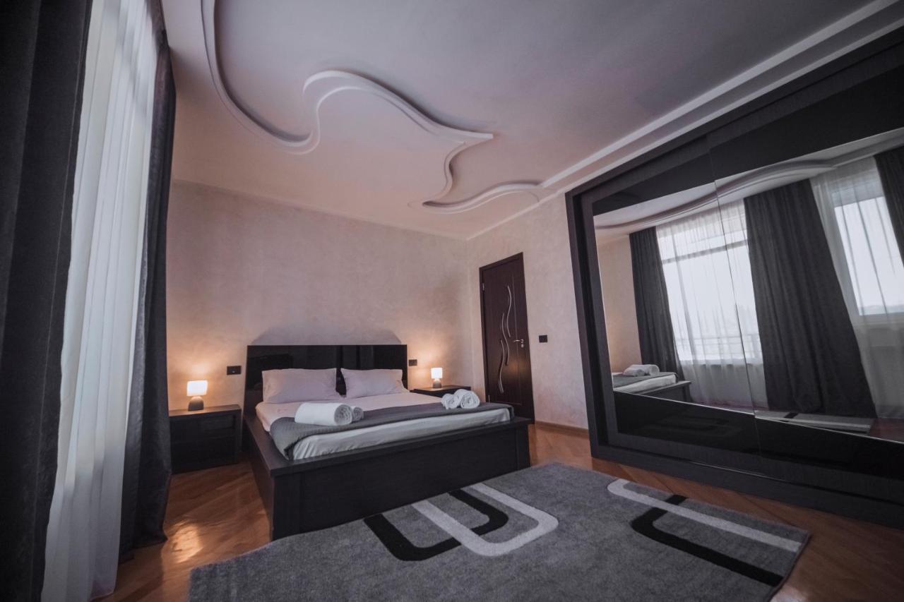 Makos Guest House Kutaisi Exterior photo
